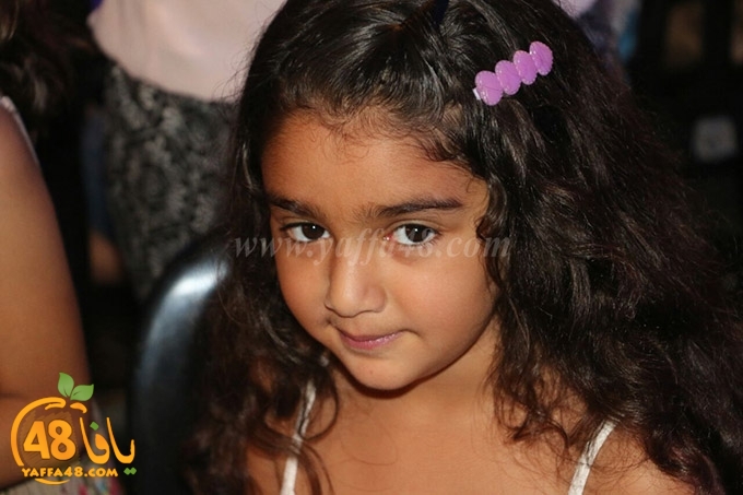 saraya kids js (16).jpg